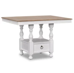 Nantucket Counter-Height Table