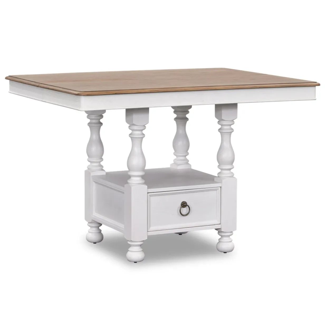 Nantucket Counter-Height Table