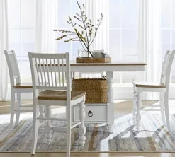 Nantucket Counter-Height Table
