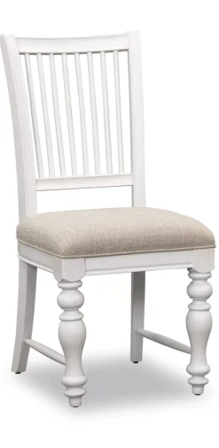 Nantucket Dining Chair