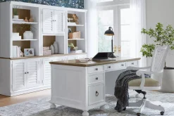 Nantucket Office Chair