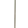 Natasha Floor Lamp