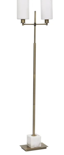 Natasha Floor Lamp