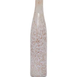 Naya Vase