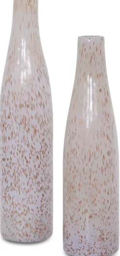 Naya Vase