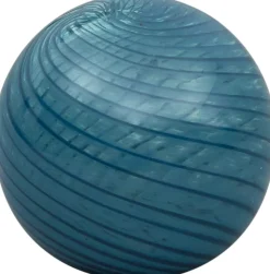 Neelam Orb