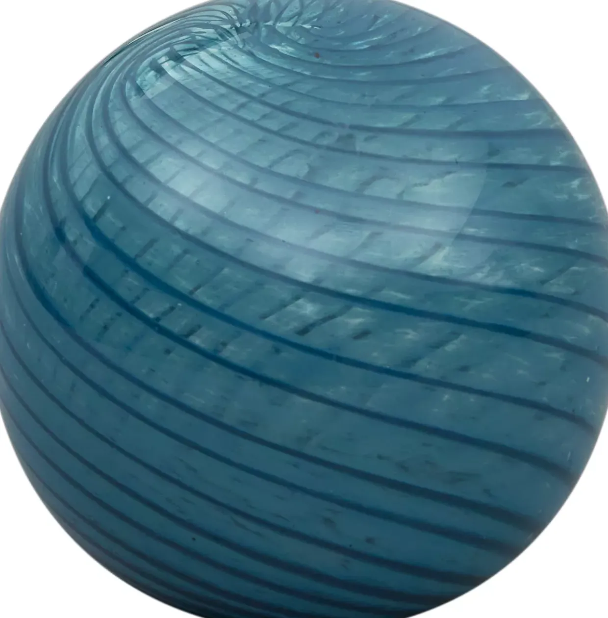 Neelam Orb