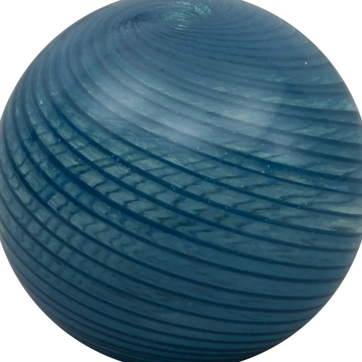 Neelam Orb