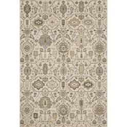 Nepal Rug