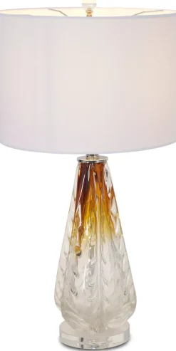 Nerissa Table Lamp