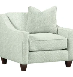 Nikki Chair