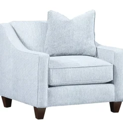 Nikki Chair