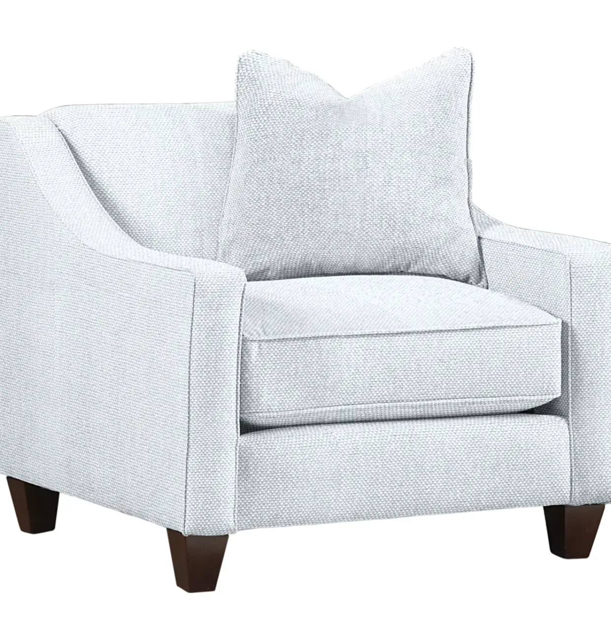 Nikki Chair