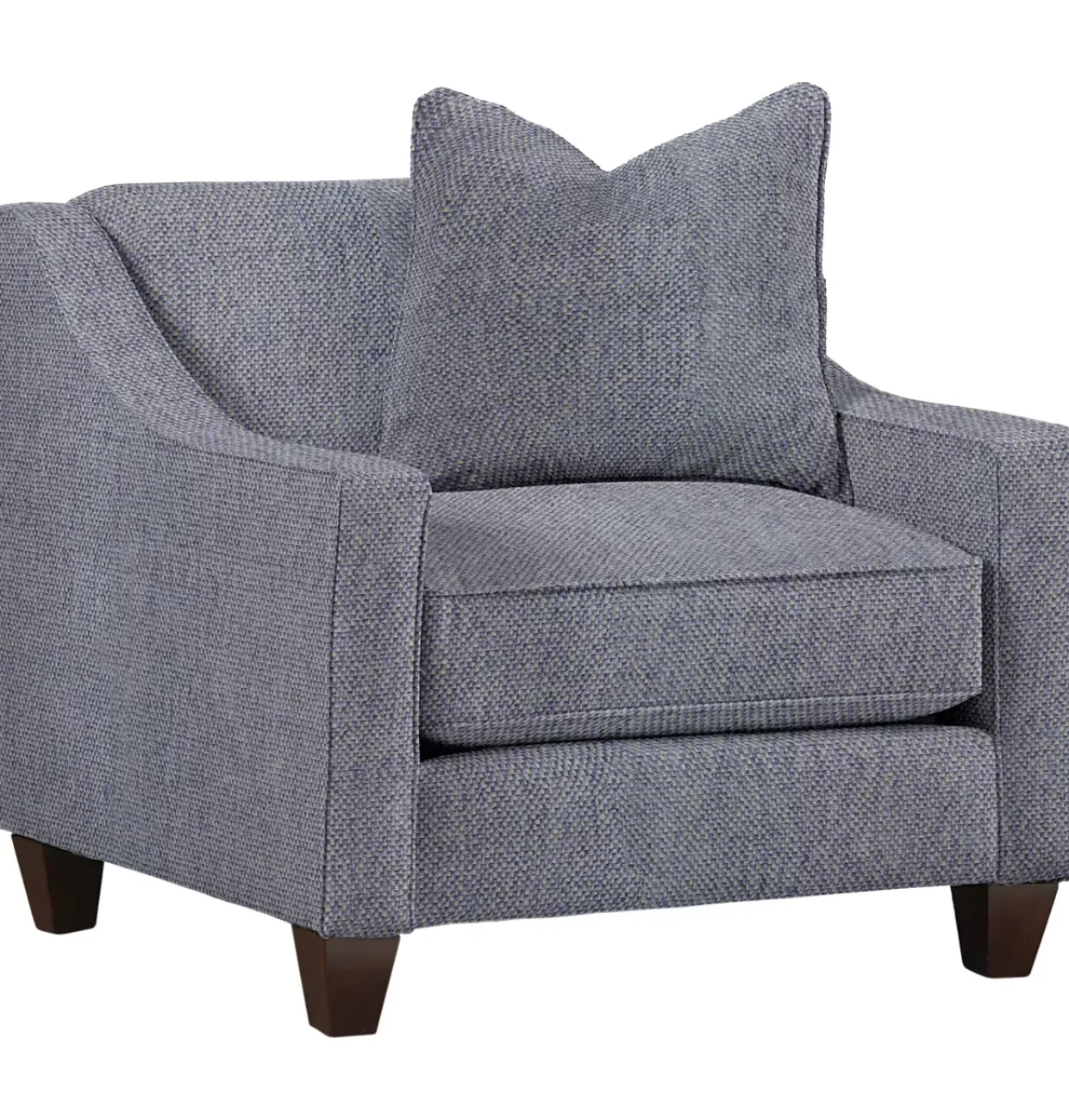 Nikki Chair