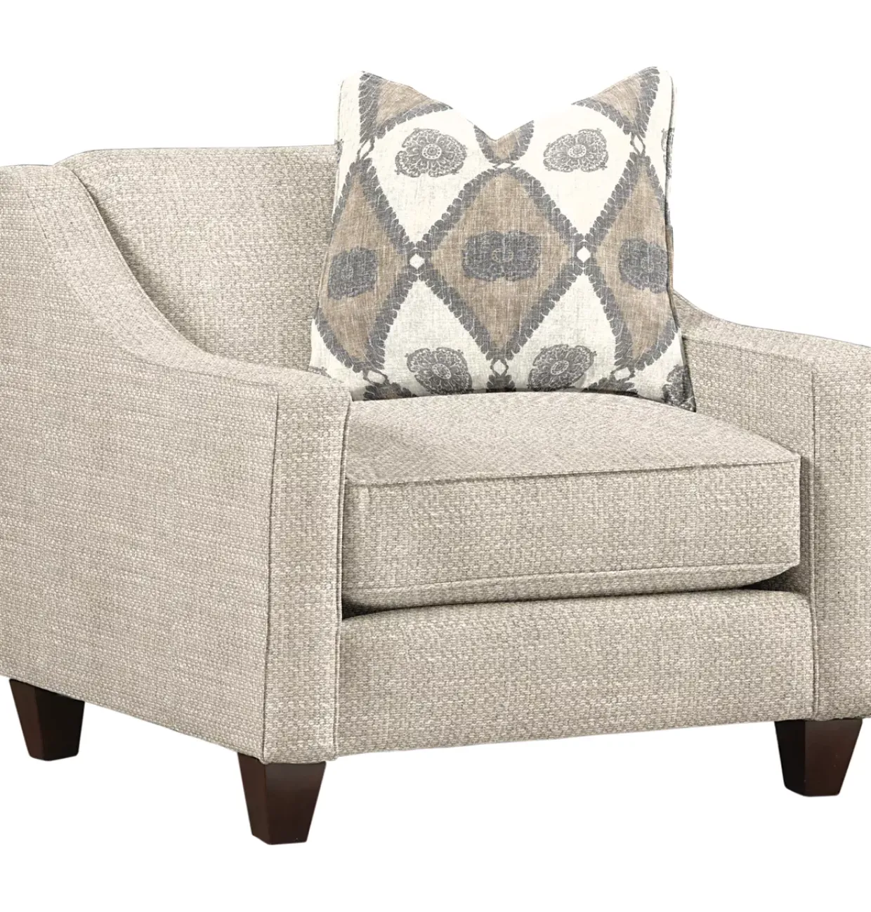 Nikki Chair