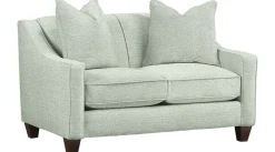 Nikki Loveseat