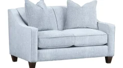 Nikki Loveseat