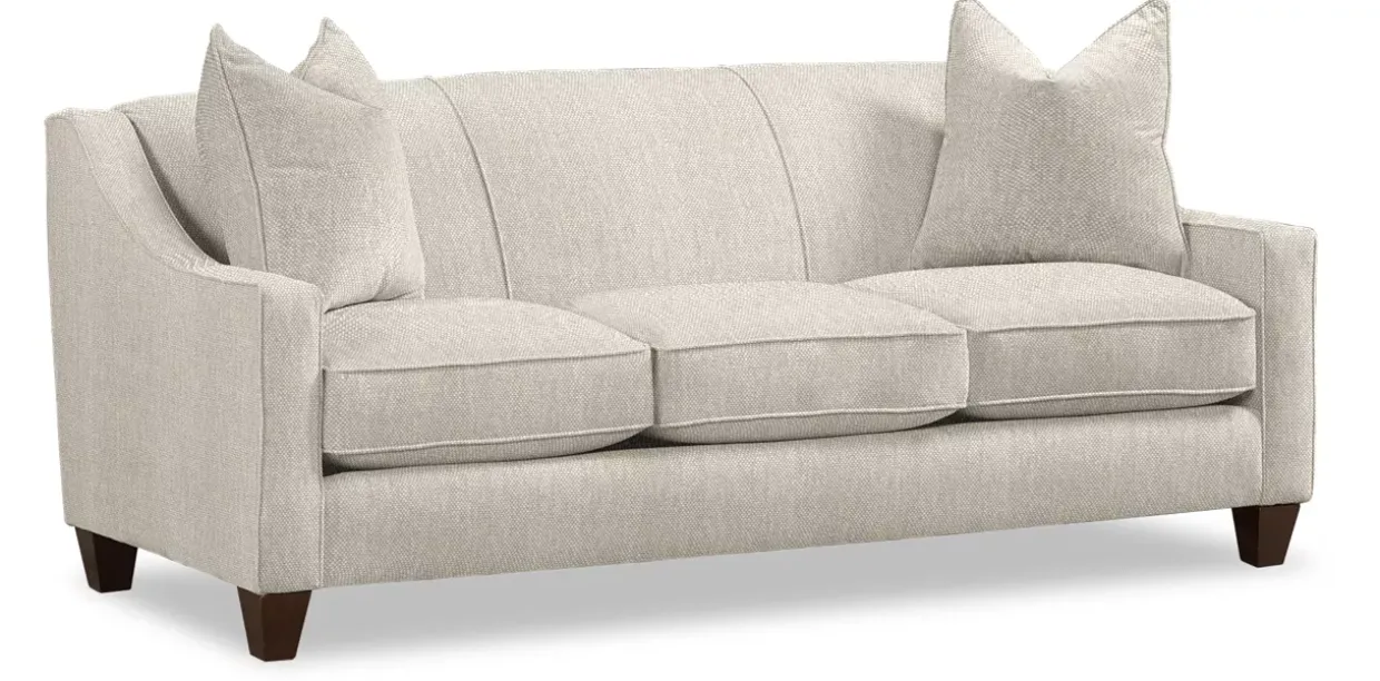 Nikki Sofa