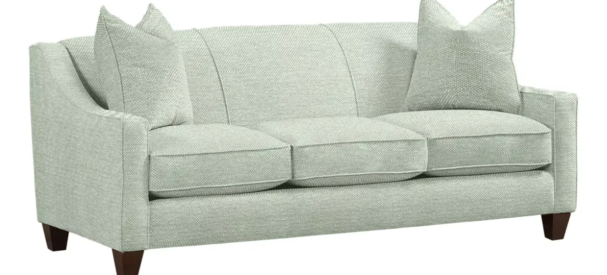 Nikki Sofa