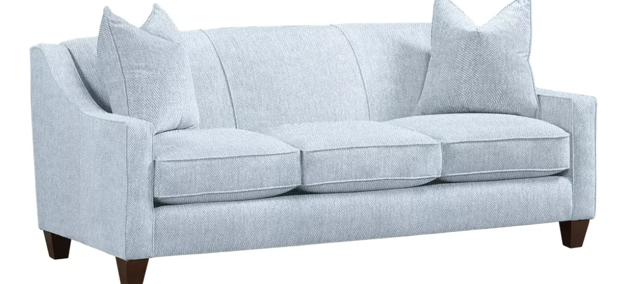 Nikki Sofa