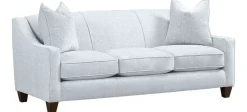 Nikki Sofa