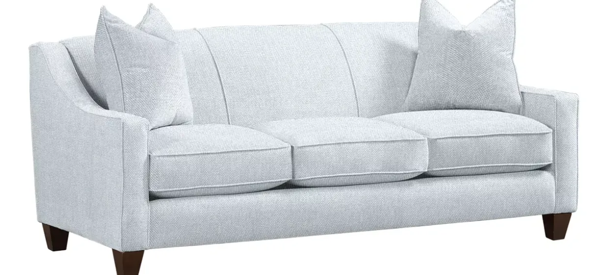 Nikki Sofa