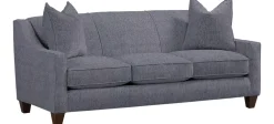 Nikki Sofa