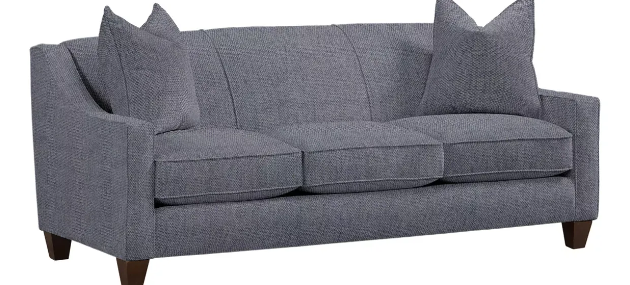 Nikki Sofa