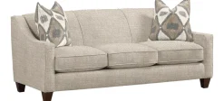 Nikki Sofa