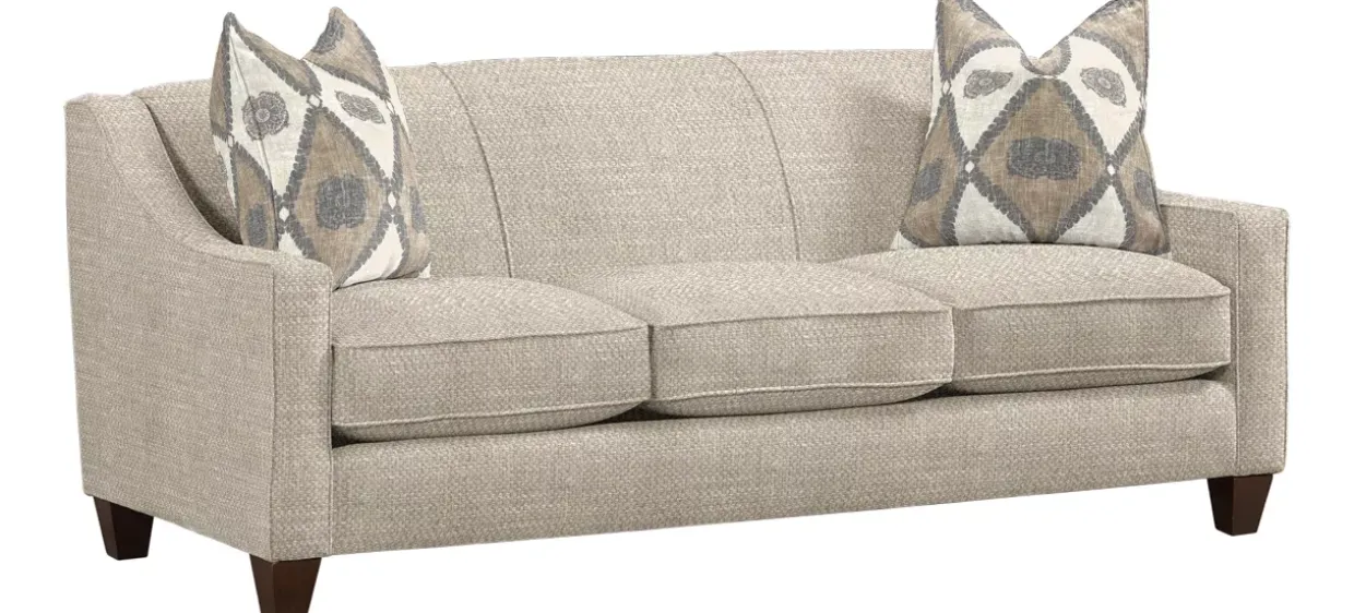 Nikki Sofa