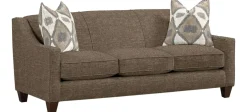 Nikki Sofa