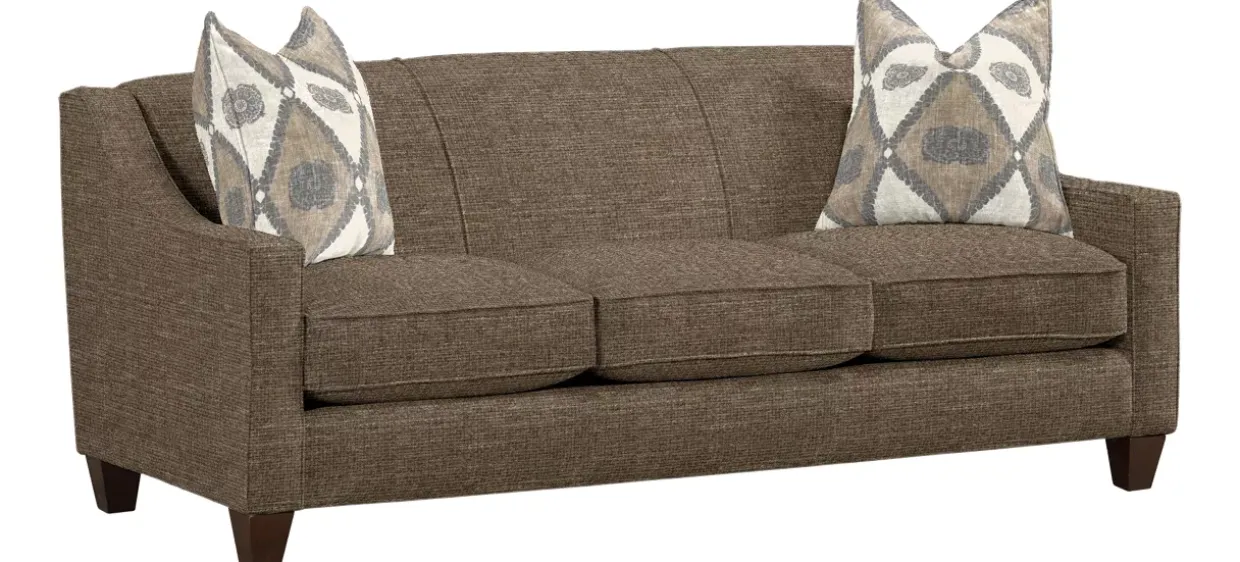 Nikki Sofa