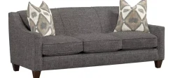 Nikki Sofa
