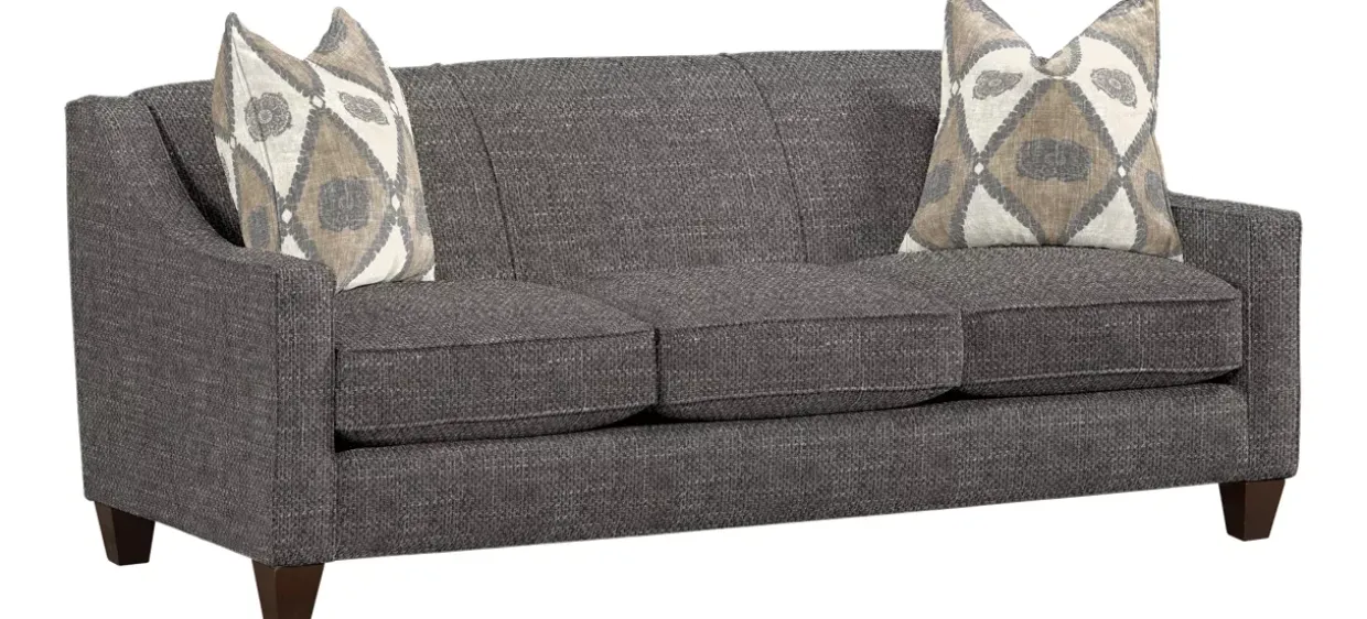 Nikki Sofa