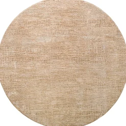 Nile Rug