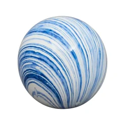 Nimbu Orb