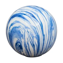 Nimbu Orb
