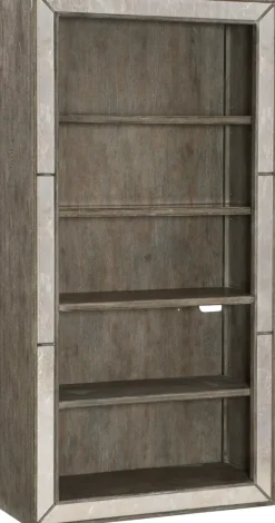 Noelle Bookcase
