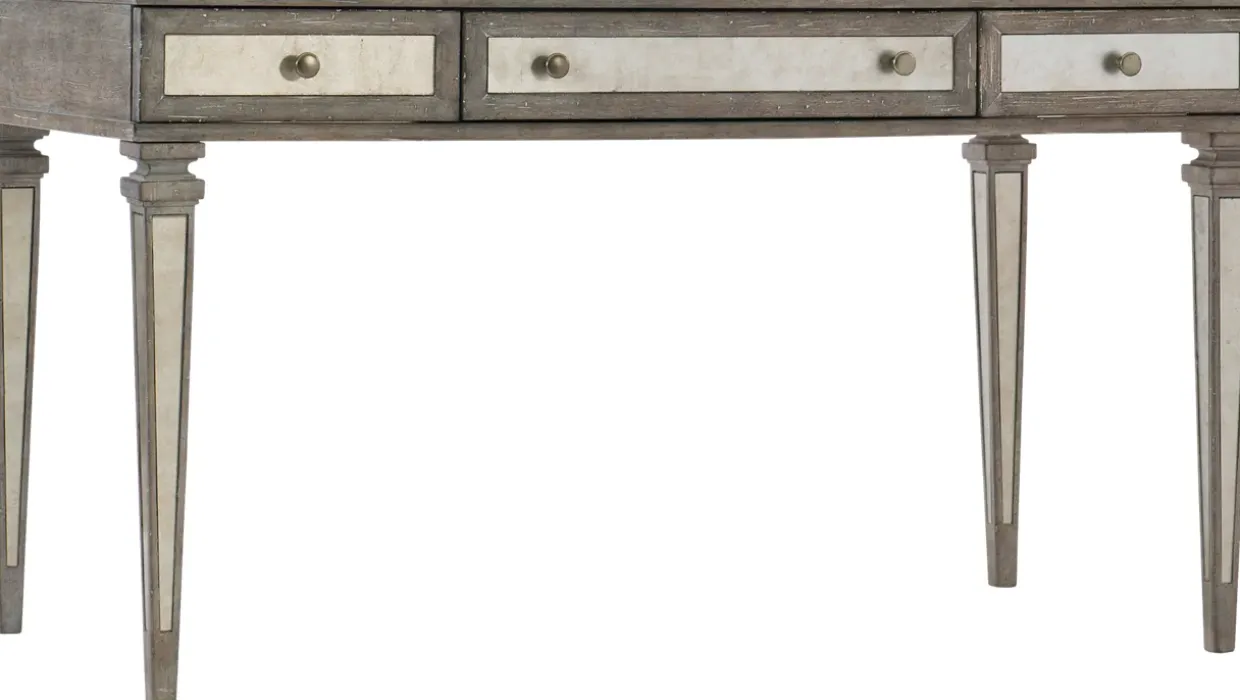 Noelle Desk