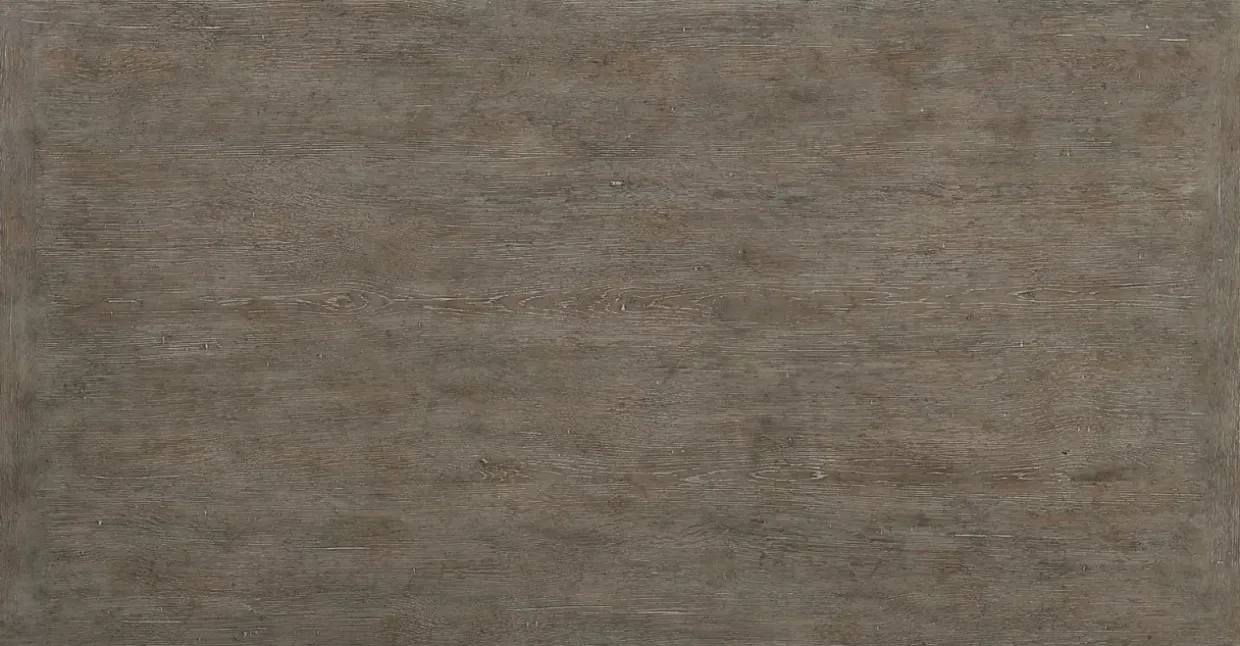 Noelle Desk