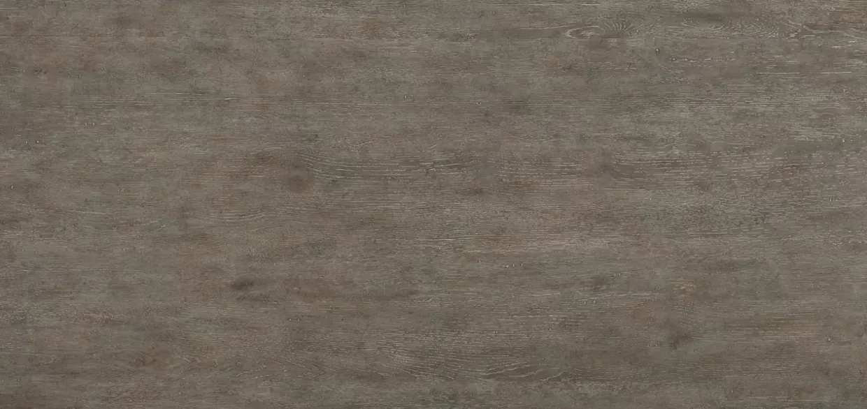 Noelle Trestle Desk