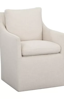 Nolan Dining Armchair