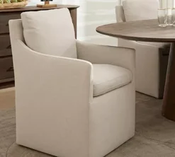 Nolan Dining Armchair
