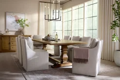 Nolan Dining Chair