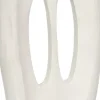 Noor Sculpture