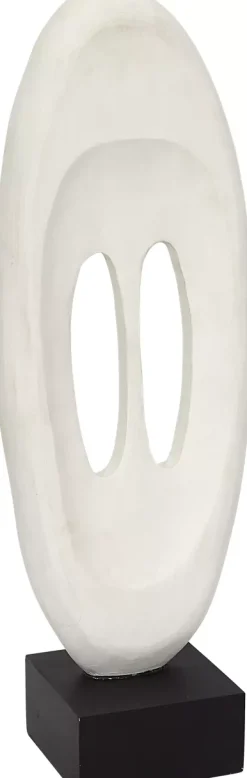 Noor Sculpture