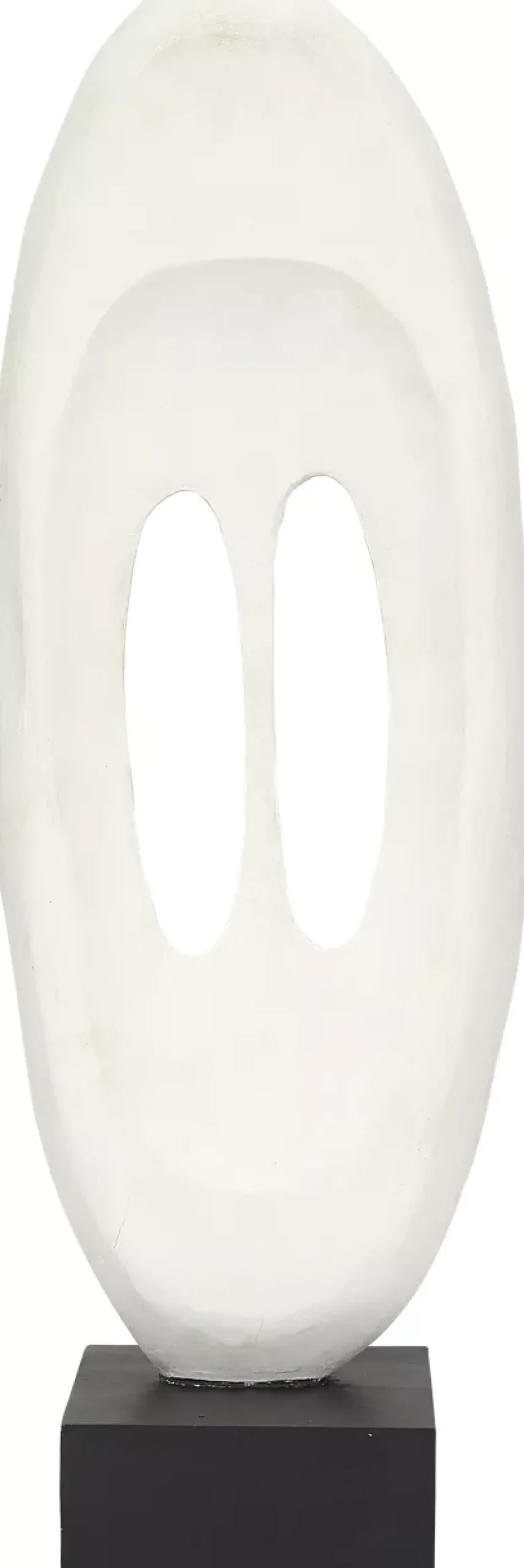 Noor Sculpture