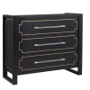 Nora Chest