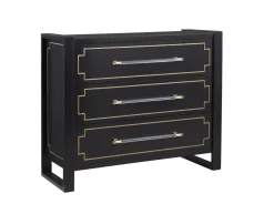 Nora Chest