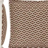 Noreen Pillow